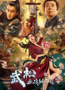 一级特黄性色生活片一区二区